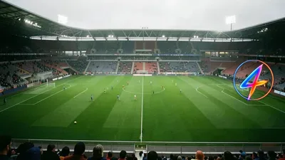 Arthur Theate rejoint Bologne en prêt avec option d’achat de 15 millions
