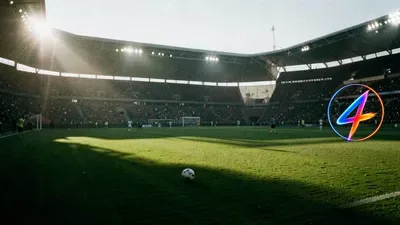 ASSE Mercato voit le départ d’Aïmen Moueffek vers Cadiz