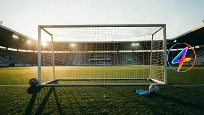 OL-Fenerbahçe : élimination en Ligue des champions et sanction