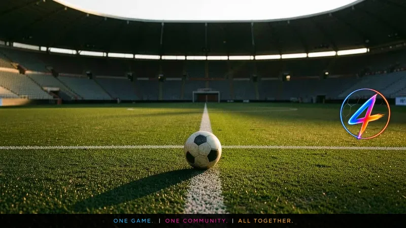 Le RFC Liège reste condamné à Rocourt et condamne l'arbitrage