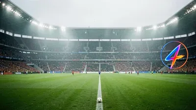 Encore une incertitude financière pour l’Olympique de Marseille