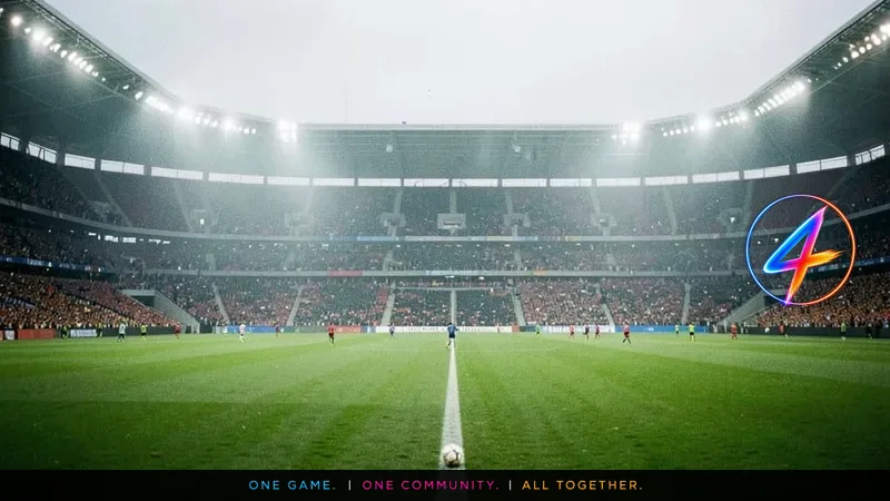 Encore une incertitude financière pour l’Olympique de Marseille