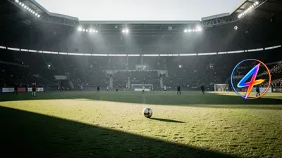 RC Lens Mercato : Kadile, Todibo et Leca visent un ultime renfort