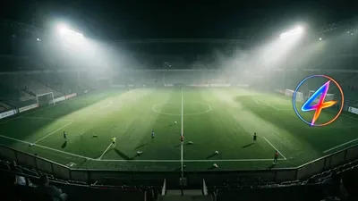 Lens obtient le prêt de Todibo, un rebond après le départ de Sarr
