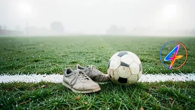 Rennes résiste dans les dernières minutes contre Le Mans