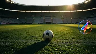Plus de neuf millions d'euros : Ayase Ueda choisit Lille