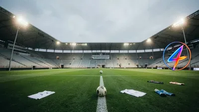Feyenoord dépense les millions d'Ueda pour trouver un avant-centre