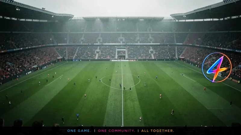 Nouvel RSC Anderlecht subit une défaite dans le derby contre Union