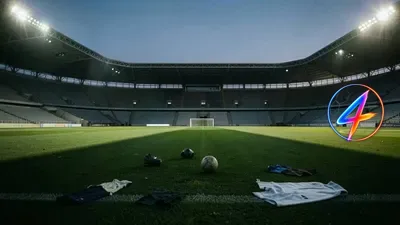 PSG voit deux attaquants partir alors que le mercato se clôture