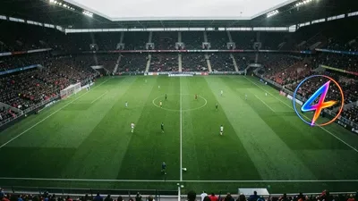 RC Lens Mercato voit Todibo sacrifier la moitié de son salaire