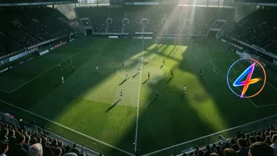 Le Mans Djibril Sidibé exclu après 43 secondes d’action à Rennes