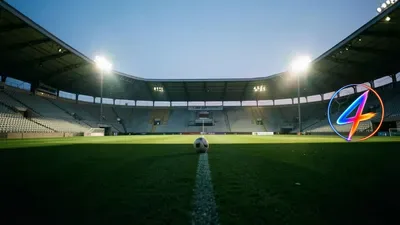 Mercato le LOSC : Ayase Ueda remplace fernandez-pardo