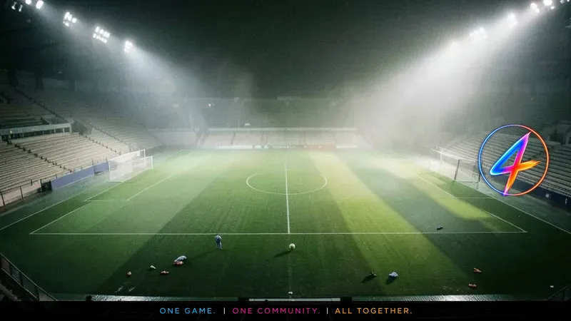 Sparta Rotterdam renforce son effectif lundi avec Cedric Hatenboer