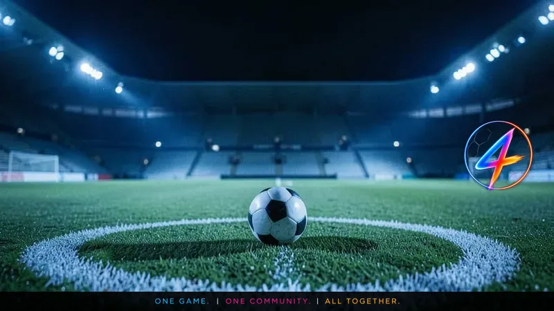 Sparta paie un million pour la révélation de Teltelstar, Hatenboer