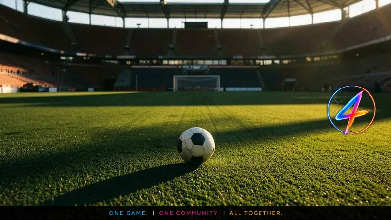 Transfert Eredivisie : Twente perd Hilgers au profit du Heerenveen