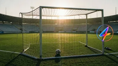 Stade Rennais vise un attaquant axial alors que Lepaul reste confirmé