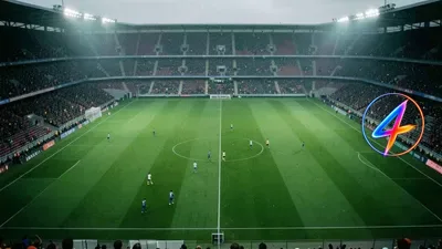 OM se prépare à affronter l’été sans aucune recrue, selon Bruno Genesio