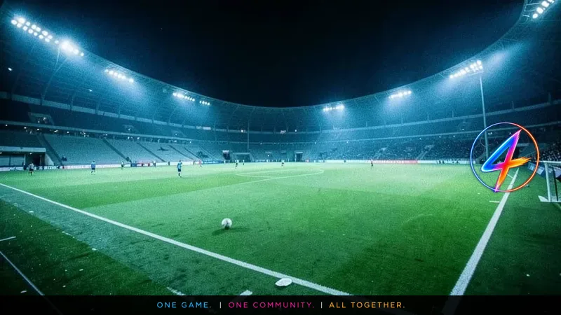 PSV et FC Twente concluent un accord : Sam Lammers revient à Eindhoven