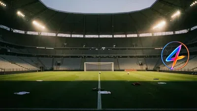 L'AS Monaco mène la Ligue 1 et menace le PSG avant le duel de vendredi à Paris avec une avance de six points