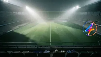Lille-PSG et la controverse du temps additionnel qui a fâché les Dogues