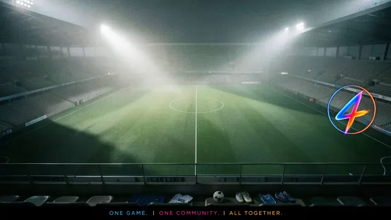 Lille-PSG et la controverse du temps additionnel qui a fâché les Dogues