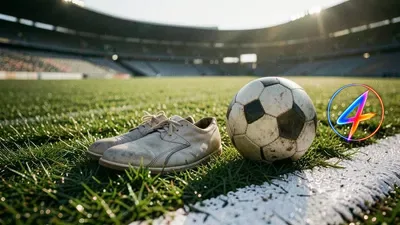 Monaco prend la tête de la Ligue 1 après un doublé décisif