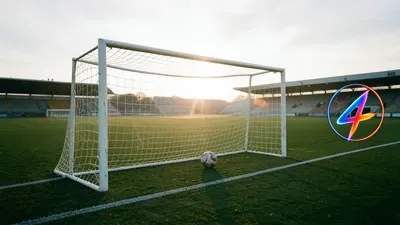Stassin menacé : l’ASSE pourrait débloquer deux renforts