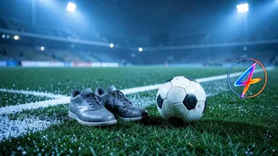 Genesio annonce l’arrêt du mercato, l’OM confronté à ses limites