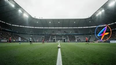 Officiel : Benzema résilie son contrat avec Al‑Hilal et devient libre