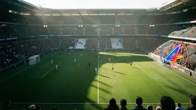 Un ancien joueur de la Pro League propulse Monaco en tête de la Ligue 1