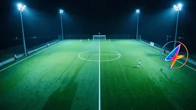 La perte de 15 m€ de Feyenoord suscite une frénésie de transferts après le départ d’Ueda