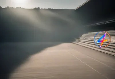 L’ombre d’un départ plane sur Bruno Genesio après la débâcle à Monaco
