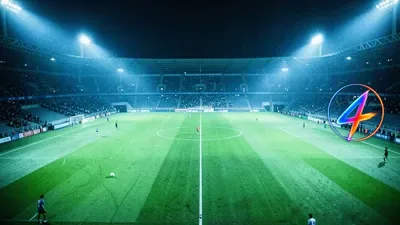 Walid Acherchour alerte sur la débâcle financière et sportive de l’OM