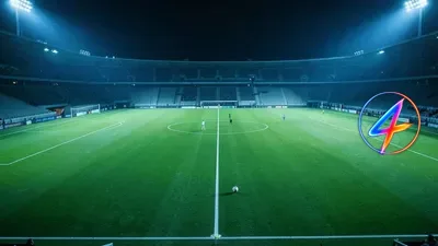 Le LOSC renforce son milieu dans le Nord après le départ de Bouaddi