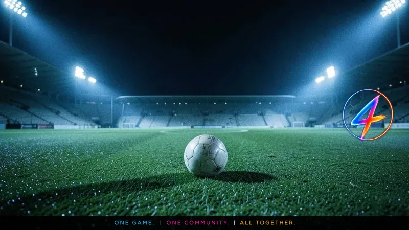 L'entraîneur de l'Ajax bloque le rêve du FC Porto à cause de Baas