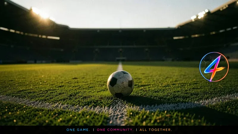 Porto et Ajax bloquent les transferts de Baas et Sainz malgré 13 millions