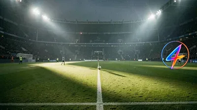 Le milieu Aïmen Moueffek quitte l’ASSE pour un prêt à Cadix