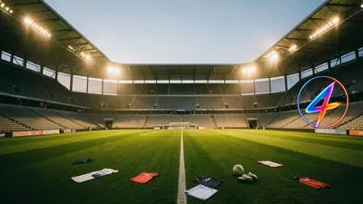 Liverpool accélère les pourparlers pour Djylian N’Guessan