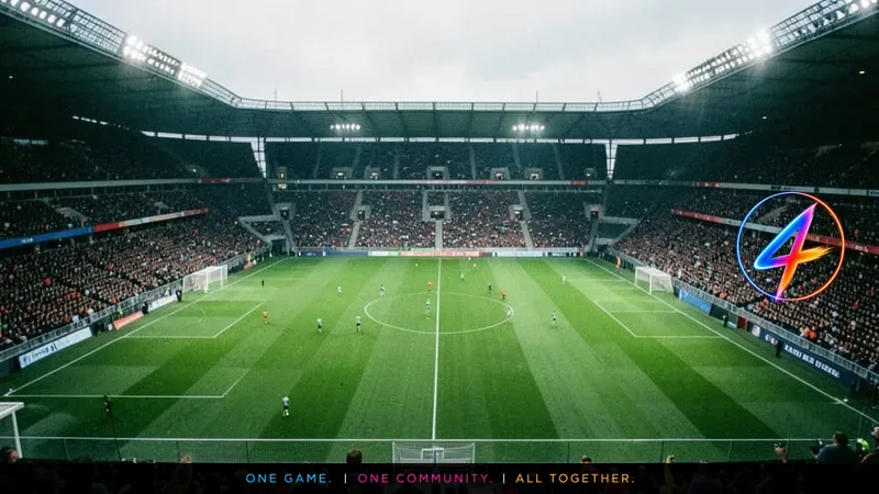 Cédric Hatenboer quitte RSC Anderlecht pour le Sparta Rotterdam