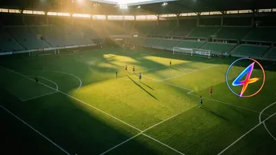 Paris Saint-Germain lie Dembélé jusqu'à mi-2030 après mois de négociations