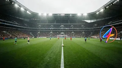 Paris sécurise son Ballon d’Or : Dembélé prolonge jusqu’en 2030