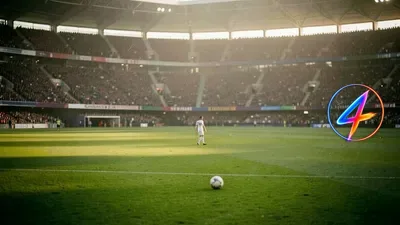 Le recrutement de Barcola par Liverpool pour 123 m£ alimente la quête de gloire en Premier League