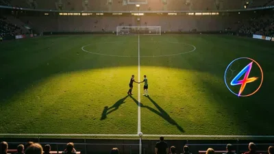 Le pari de 120 m£ de Liverpool sur Barcola renforce les espoirs de la Premier League