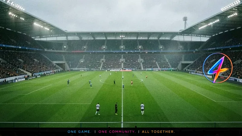 Werder Bremen recrute le milieu de terrain d'Ajax Regeer en prêt