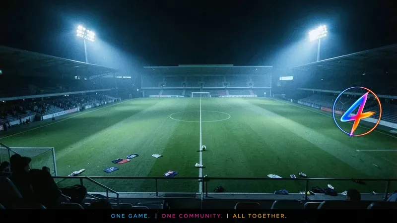 Ro-Zangelo Daal transforme la critique en forme de pointe à l'AZ en Eredivisie
