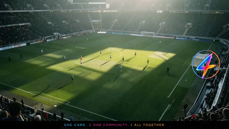 Les fans condamnent la nomination de Sander van der Eijk pour le choc Ajax‑PSV