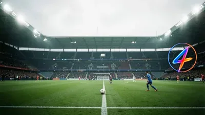 Rennes mise sur Lens Odsonne Édouard alors que le mercato s’accélère