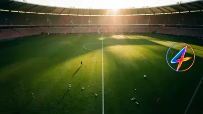 Dijon accueille Saint‑Étienne sous l’œil du Direct à 20h45