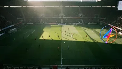 Une ultime signature possible pour le PSG avant la clôture du mercato