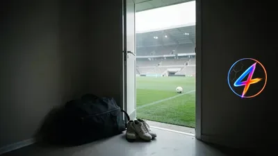 Benzema quitte Al-Hilal, agent libre, au cœur d’une refonte de l’effectif